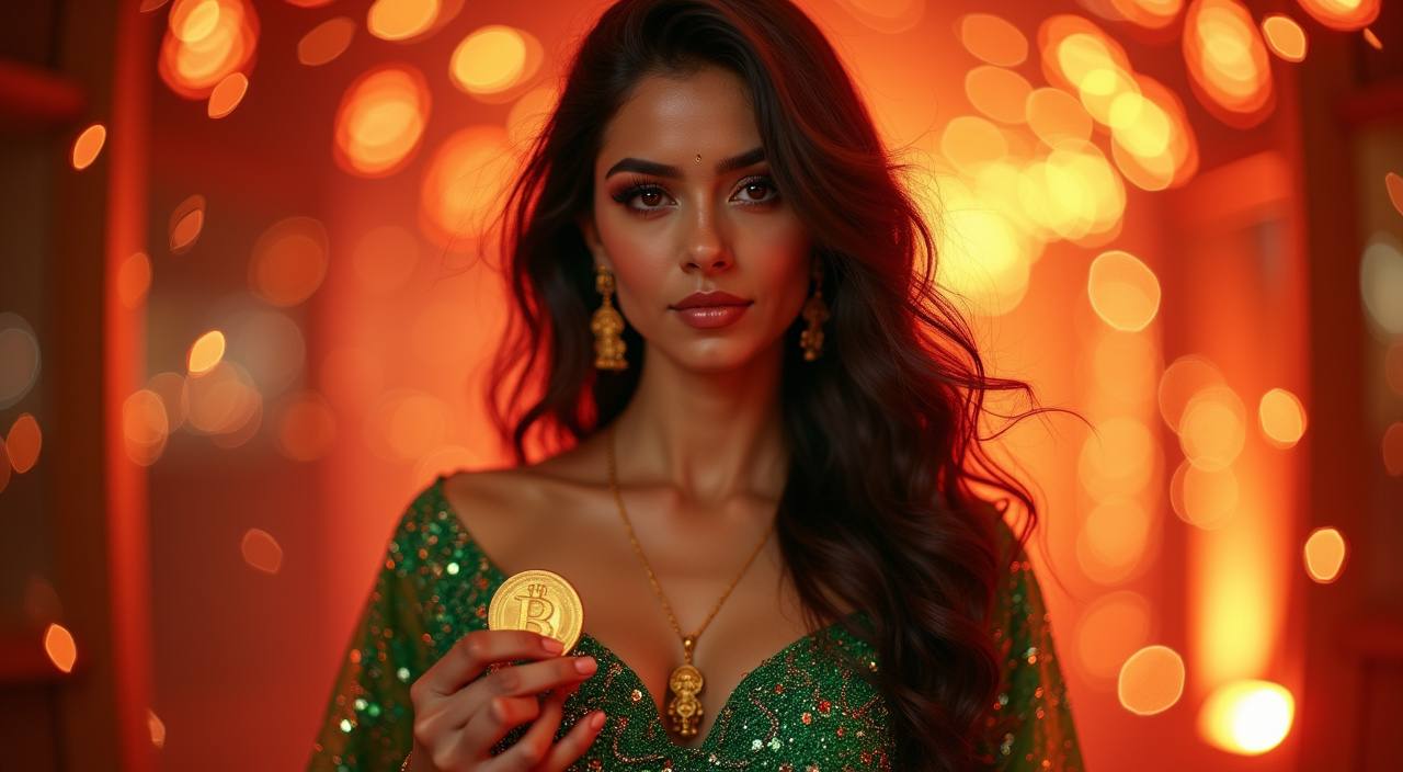 zeus77 Specific Slots Aloha Cluster খেলার পরিবেশ ও বৈশিষ্ট্য