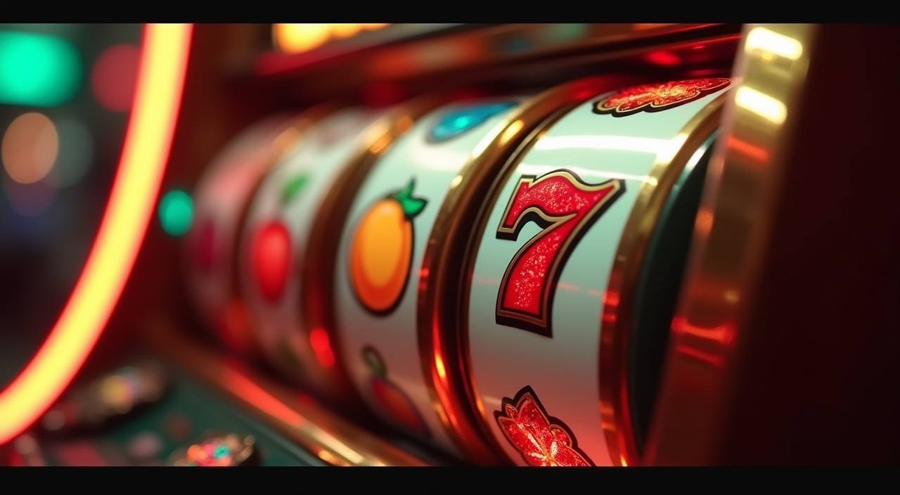 zeus77 mobile gaming